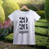 29-26 Make History AGAIN Shirt