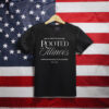 Christian Maxwell Rooted In Illinois Shirt